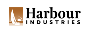 Harbour Industries LLC