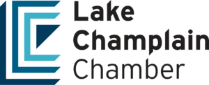 Lake Champlain Chamber
