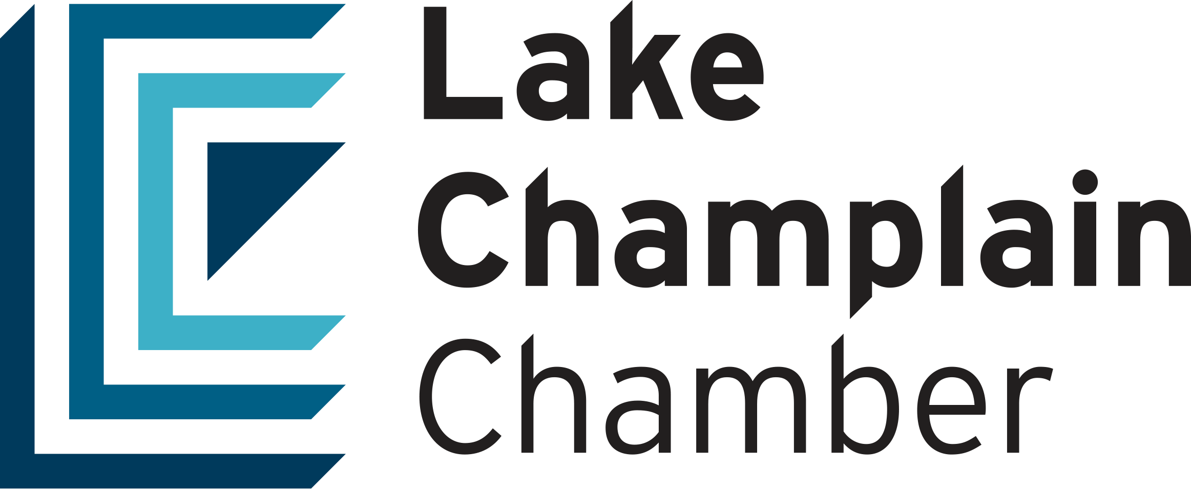 Lake Champlain Chamber