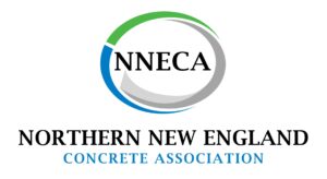Northern New England Concrete Association