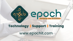 Epoch IT
