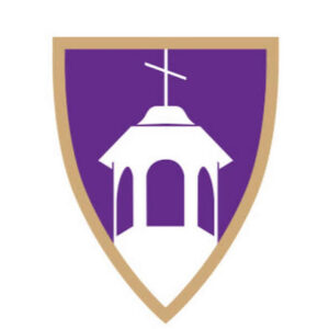 Saint Michael’s College