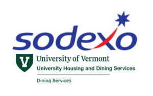 Sodexo | UVM Dining