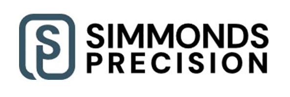 Simmonds Precision Products