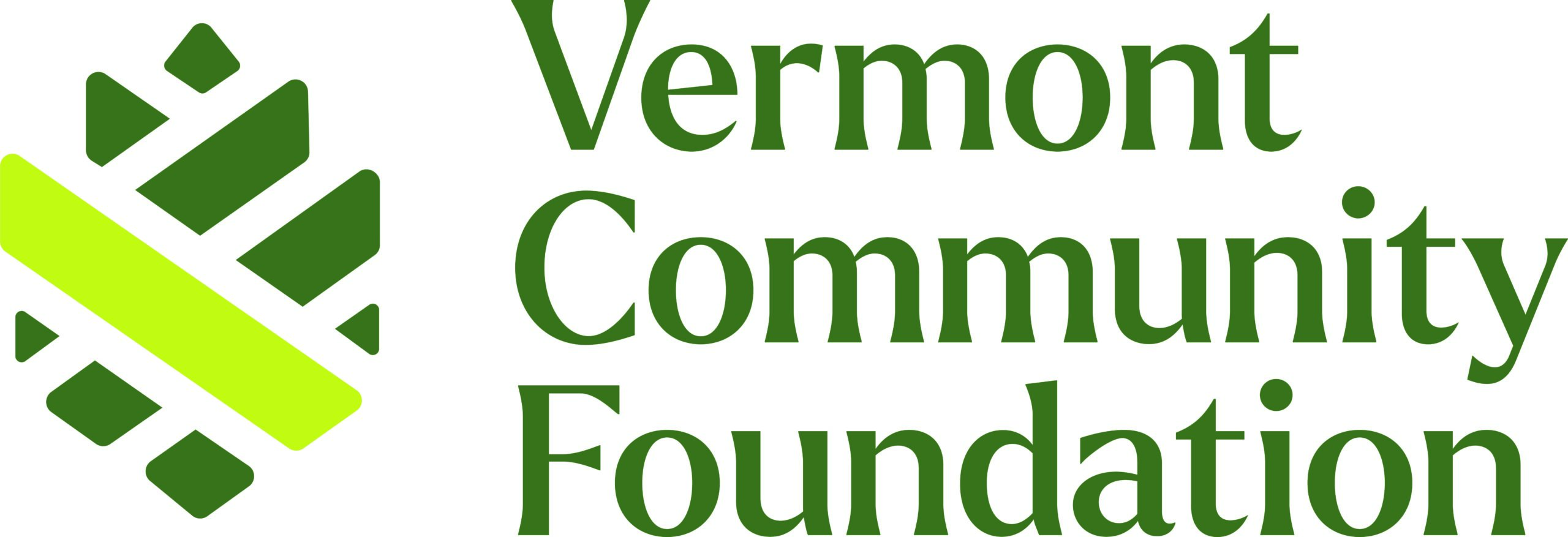 Vermont Community Foundation