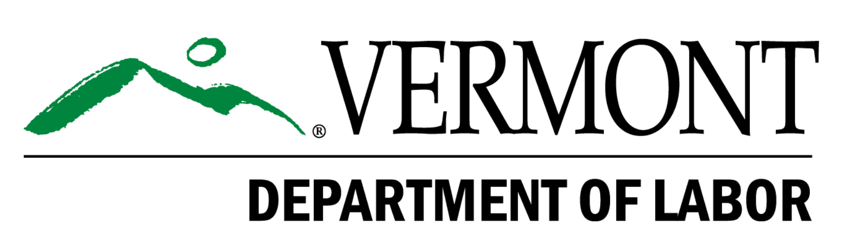 Vermont Department of Labor