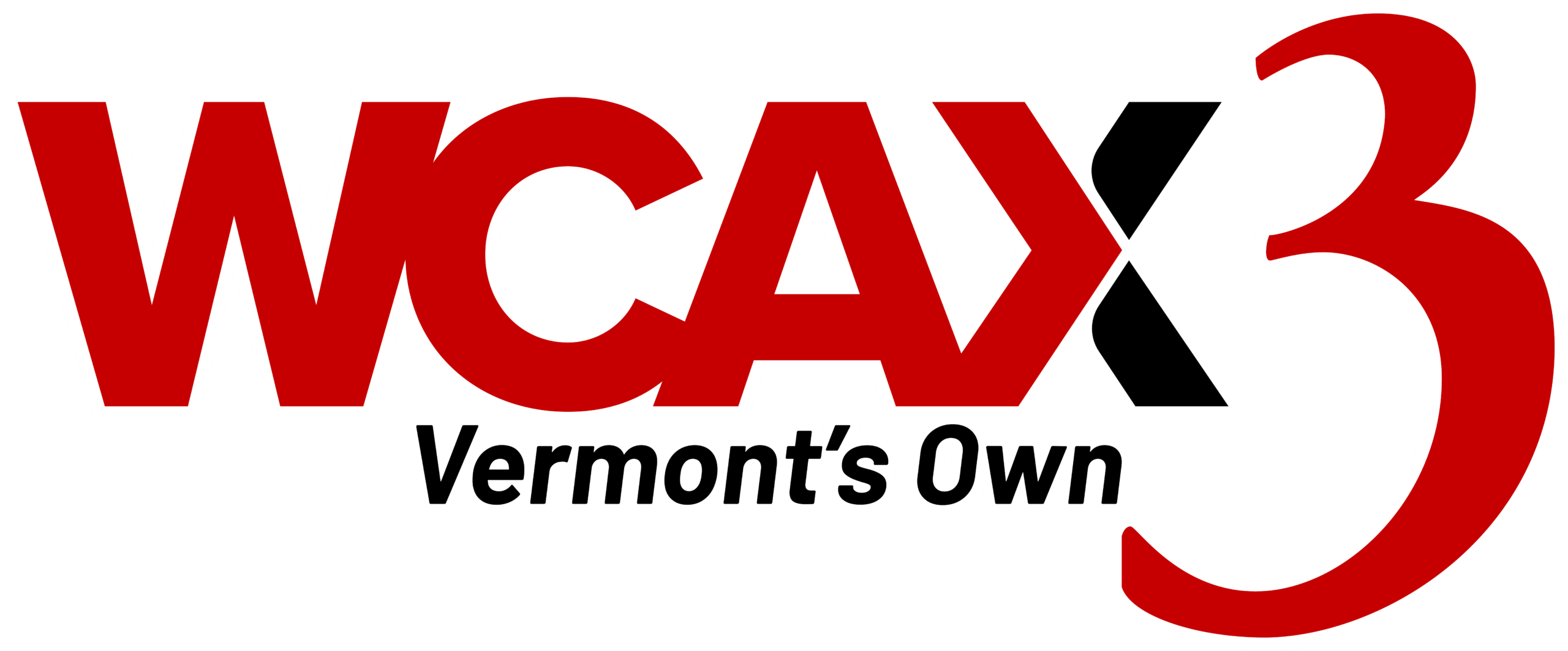 WCAX Channel 3